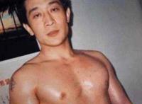闫京白航怎么死的 太猖狂早晚是要还的