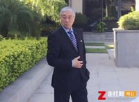 曾江三位老婆有谁，演员曾江年龄个人资料介绍