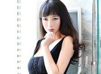 王李丹妮的老公是谁 凭借《一路向西》迅速走红