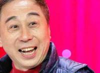 冯巩个人资料简介及家世 冯巩是什么党派