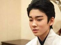 歌舞伎藤间斋妻子要求 听到后太多人选择避而远之