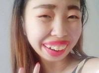 嘟嘟姐为什么被快手封 大嘴不是白长的