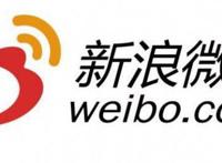 zzp什么意思网络用语 饭圈走资派的含义解释