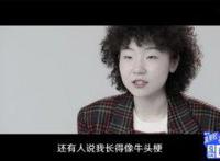 马来西亚蔡卓宜发生了什么事 为什么离的婚真的吗