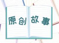 上班地铁被顶一路 夏季挤铁被有多刺激