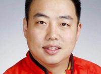 刘国梁简历及个人资料简介 不会打球的胖子什么梗