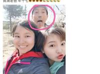 奥运女孩林妙可现状 2008歌唱祖国事件到底是啥