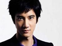 王力宏像李治廷蒲巴甲吗 这三个人肯定是兄弟？