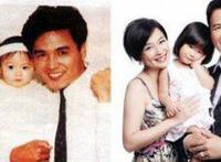 林瑞阳为什么和前妻分手 张庭是第三者么为什么说她是三