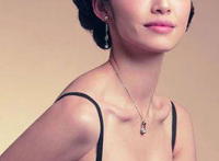 姚晨老公是谁 凌潇肃和姚晨什么时候离的婚为什么分手