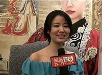 林心如事件是怎么回事 周杰和林心如当年发生了什么事情