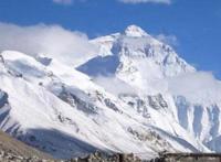 世界第二高峰是什么峰在哪个国家 是哪条山脉的主峰
