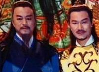 狄威和狄龙是什么关系 两个人的职业是一样的