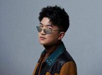 张大大金主爸爸是谁 他的身世背景介绍到底是什么人