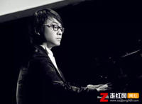 宋思衡是谁，宋思衡和朗朗谁厉害