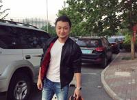 尼格买提主持人个人资料身高 结婚了吗对象是谁
