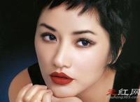 瞿颖结婚了吗老公是谁 和张亚东为什么不结婚分手了