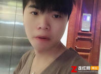 MC赵小磊曾经有多火，曾经的YY人气王赵小磊现状如何