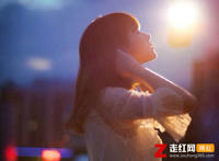 亲爱的对不起不是我不爱你是什么歌,来生再去拥抱你歌词分享