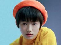 付诗琦和宋亚轩什么关系 宋亚轩的女朋友是谁