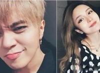 罗志祥事件是怎么回事 现在不是狠流行渣男吗