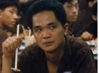 王祖蓝的爸爸是王严化吗 和李亚男感情经历