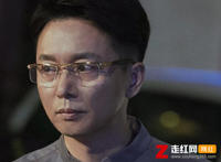 刘奕君和宋佳怎么回事，沉淀十年因出演反派角色再度走红