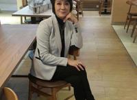 苗可秀的现状结婚了吗 和李小龙发生过关系吗