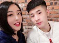仙洋为什么被永久封号 个人资料简介真实名字叫什么