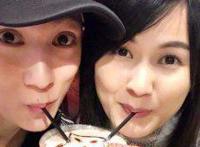 吴尊老婆林丽莹家世 是名副其实的豪门二代