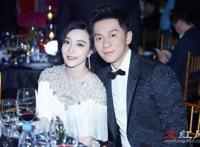 李晨范冰冰现状如何 早就传出要结婚的消息