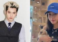 都美竹发文锤吴亦凡为了啥 如此报复有几个原因