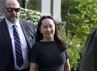 华为老板的女儿为什么姓孟 3位千金为啥一个姓任一个姓孟还有一个