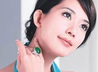 林志玲个人资料介绍 出现在日本综艺暴瘦怎么回事