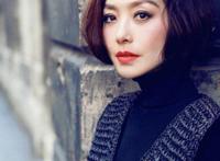 陈鲁豫的外国老公是谁为何离婚 现任丈夫朱雷是谁