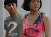 汪涵老婆怒扇何炅事件怎么回事 真相就是两个人在演戏