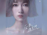 后来遇见他陪我春秋冬夏是什么歌，后来遇见他歌曲介绍
