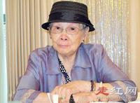 梅艳芳和母亲的故事怎么样 梅爱芳和梅艳芳的关系如何