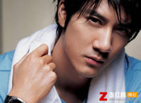 王力宏为什么叫二哥，王力宏二哥的由来