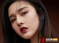 小鸡嘴女星是谁，起底宋祖儿为什么被称为小鸡嘴女星