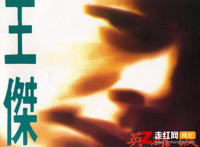 云里去风里来带着一身的尘埃是什么歌，英雄泪歌曲介绍