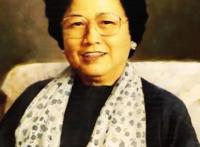 女高音歌唱家名单排名前十名 名单中都有谁