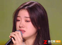何悲何爱何必去愁与苦是什么歌，给电影人的情书歌曲介绍