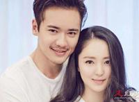 董璇和高云翔为什么离的婚 老公高云翔事件怎么了