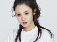 隋雨蒙个人资料简介 她的年龄多少岁