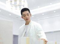 屈楚萧事件是什么澄清了吗 屈楚萧万籽麟事件真相
