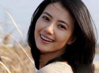 高圆圆为什么不生孩子 和赵又廷结婚很长时间了