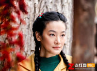 方柏霓多大年龄了，原名方芳个人资料简历曝光