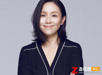 龙丹妮公司旗下艺人，龙丹妮带过的艺人有哪些