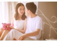 婚外情一般多久做一次 出轨后女人心理状态表现